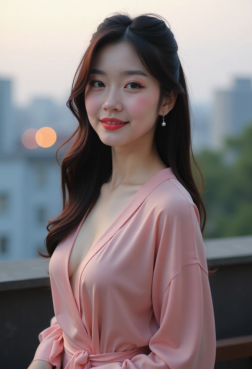 锦衣探花海报