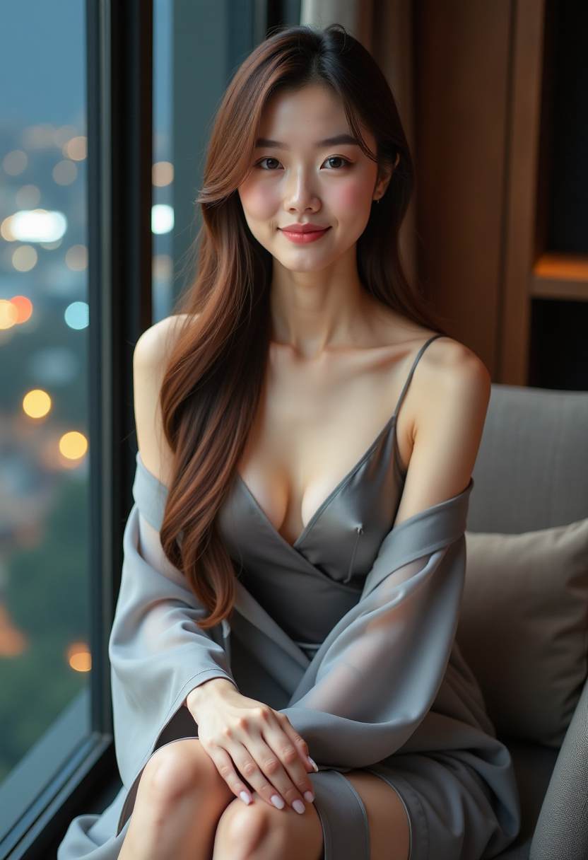 沈府嫡女海报